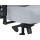 ANDA SEAT Kaiser 3 Pro XL grey - 1473919 - zdjęcie 7